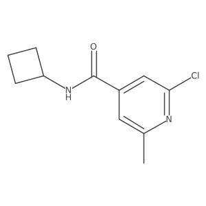 1566341-94-3 structure