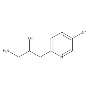 1566988-38-2结构式