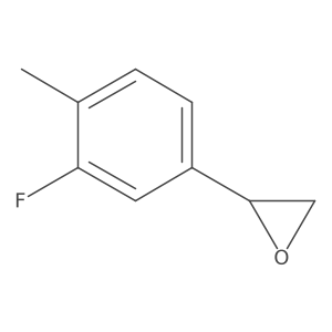 1568251-60-4 structure