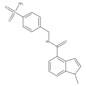 1574325-54-4 structure