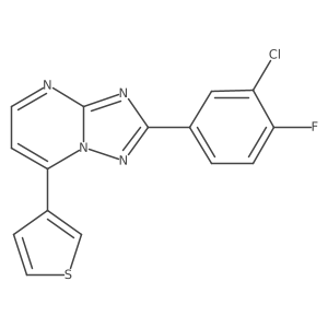 1574328-75-8结构式