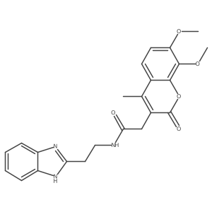 1574377-25-5 structure