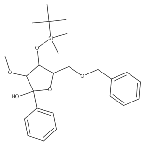 1583260-00-7 structure