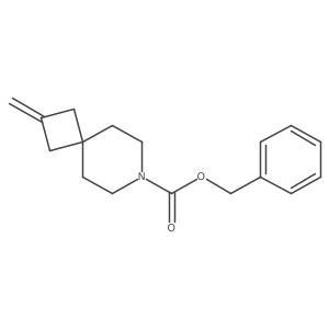 1590372-69-2 structure