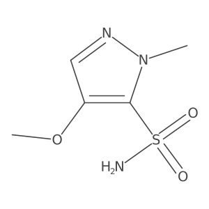 1596762-12-7 structure