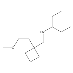 1597141-49-5 structure