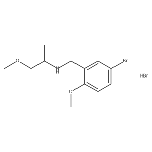 1609403-35-1 structure