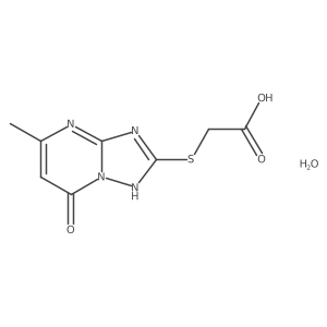 1609406-34-9 structure