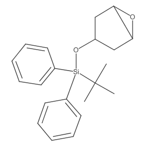 1616434-79-7结构式