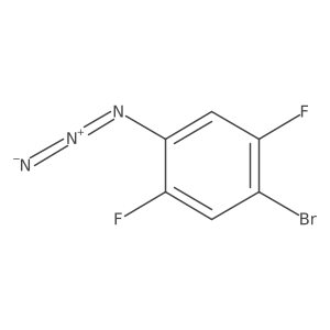 1620074-90-9 structure