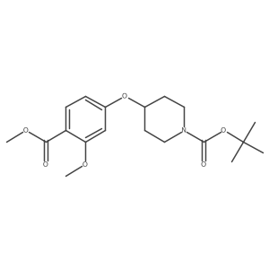 162045-37-6 structure