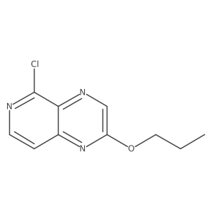 1620981-28-3 structure
