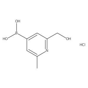 1623766-75-5 structure