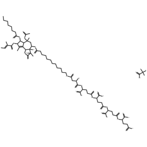 1627852-87-2 structure