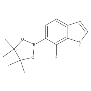 1628703-49-0结构式