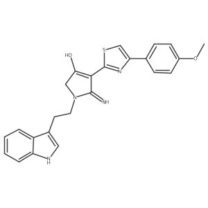 1630901-24-4 structure