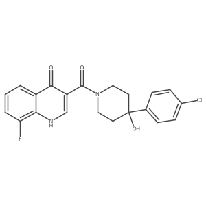 1630904-89-0 structure