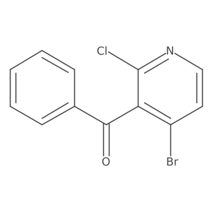 1630983-45-7 structure
