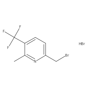 1637310-40-7 structure