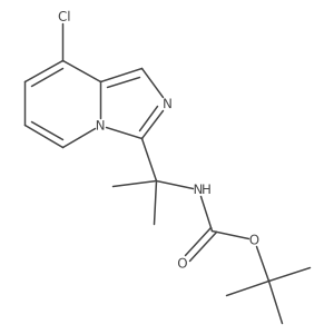 1638592-76-3结构式