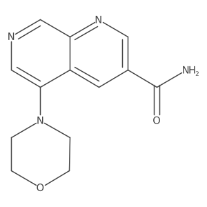 1646882-48-5 structure