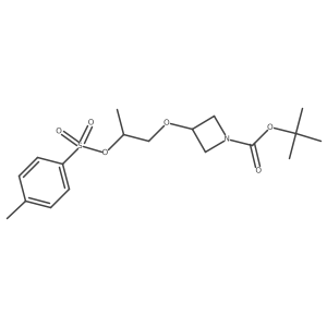1648864-43-0 structure