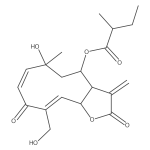 166528-79-6结构式