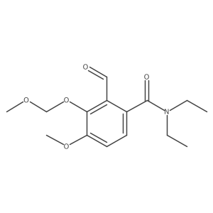167160-25-0 structure