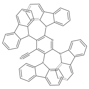 1674399-91-7 structure
