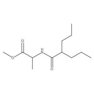 167629-62-1结构式