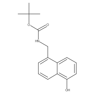 168087-77-2 structure