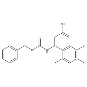 1690123-42-2 structure