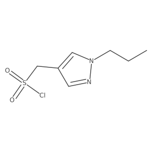 1690565-49-1 structure