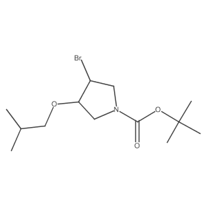 1690661-20-1 structure