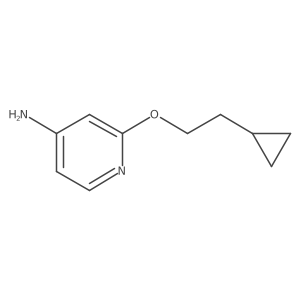 1690850-92-0 structure