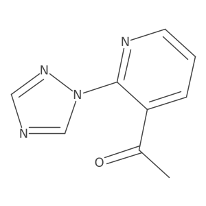 1691948-14-7结构式