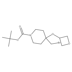 1692159-77-5 structure