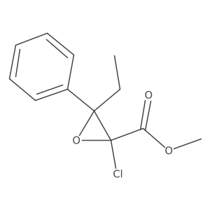 1692844-60-2 structure