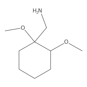1694589-69-9 structure