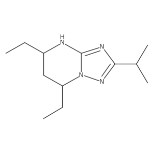 1696258-14-6 structure
