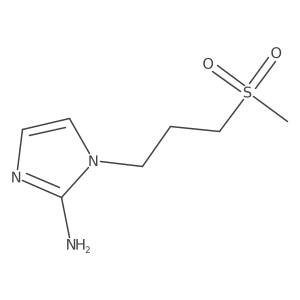 1696877-54-9 structure