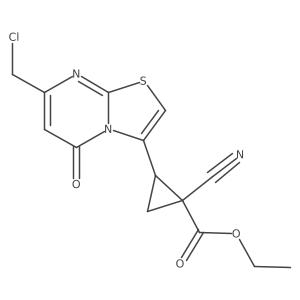 1698909-28-2 structure