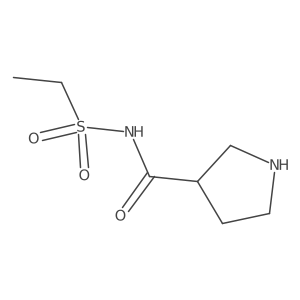 1698949-04-0 structure