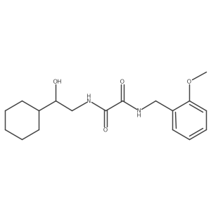 1704622-78-5 structure