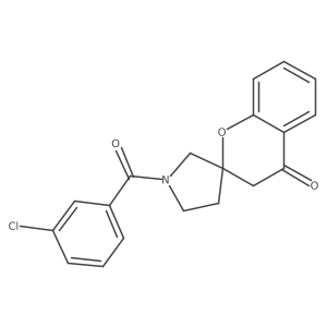 1705654-97-2结构式