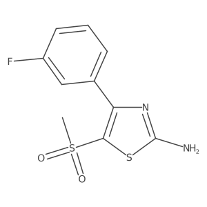 1707605-68-2 structure