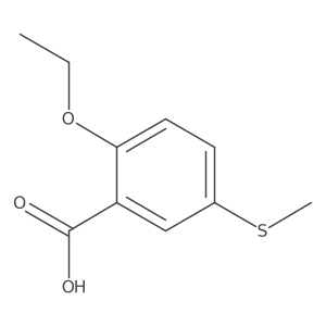1708178-87-3结构式