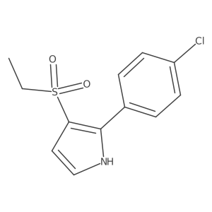 1710472-29-9 structure