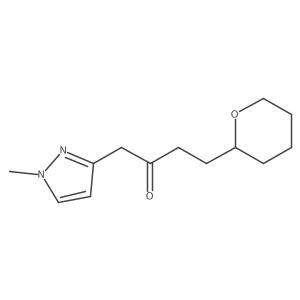 1713713-55-3 structure