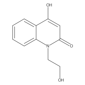 17418-84-7 structure